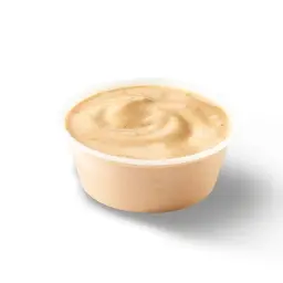 صلصة كينز