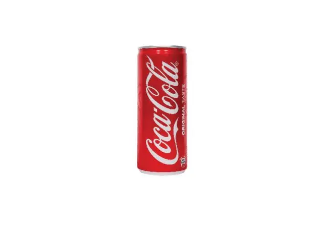 كوكاكولا