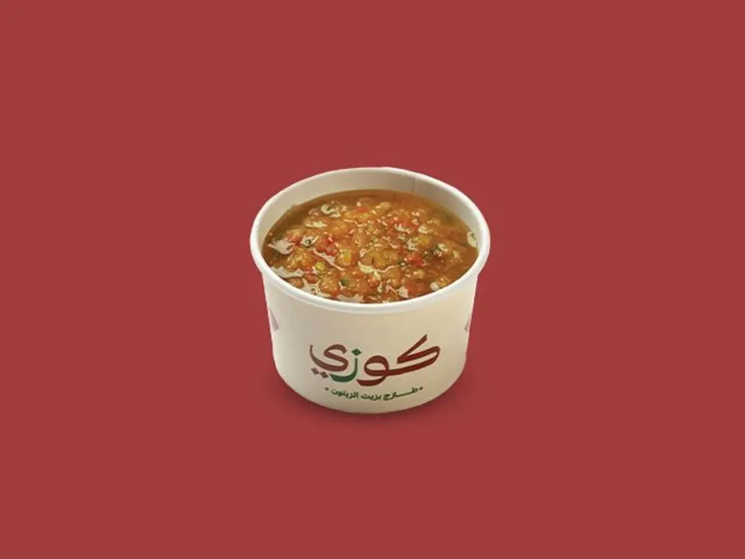 دقوس