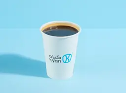 أمريكانو
