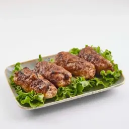 طلب طرب