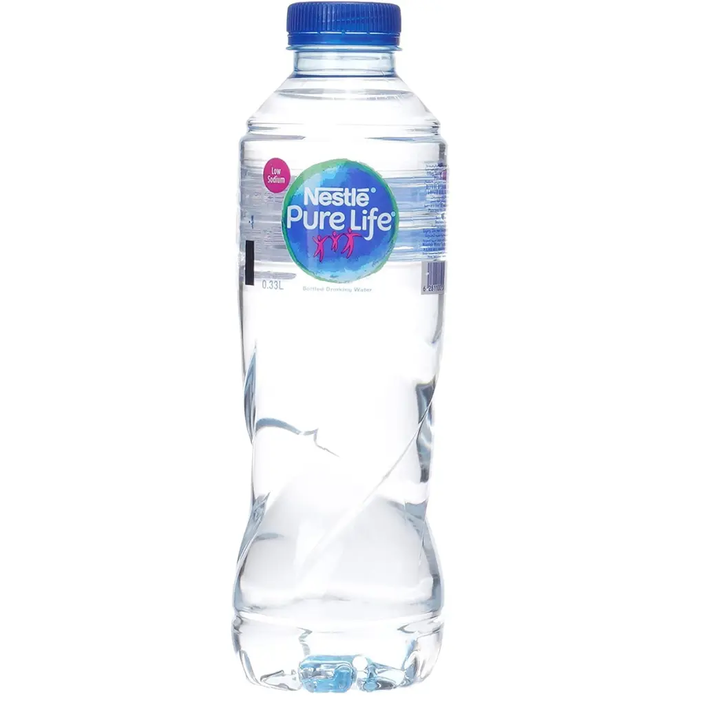 ماء