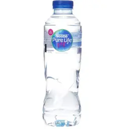 ماء