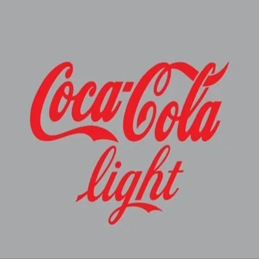 Diet Coca Cola