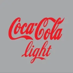 Diet Coca Cola