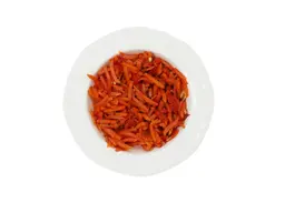 الحطب طرشى حجازي