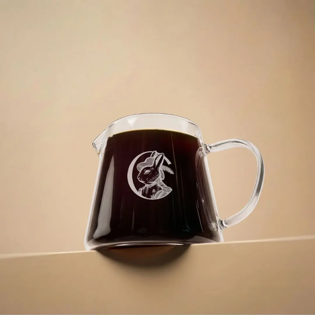 Hot Ethubian V60