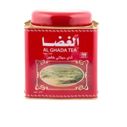 شاي الغضا سيلاني 235 جرام علب