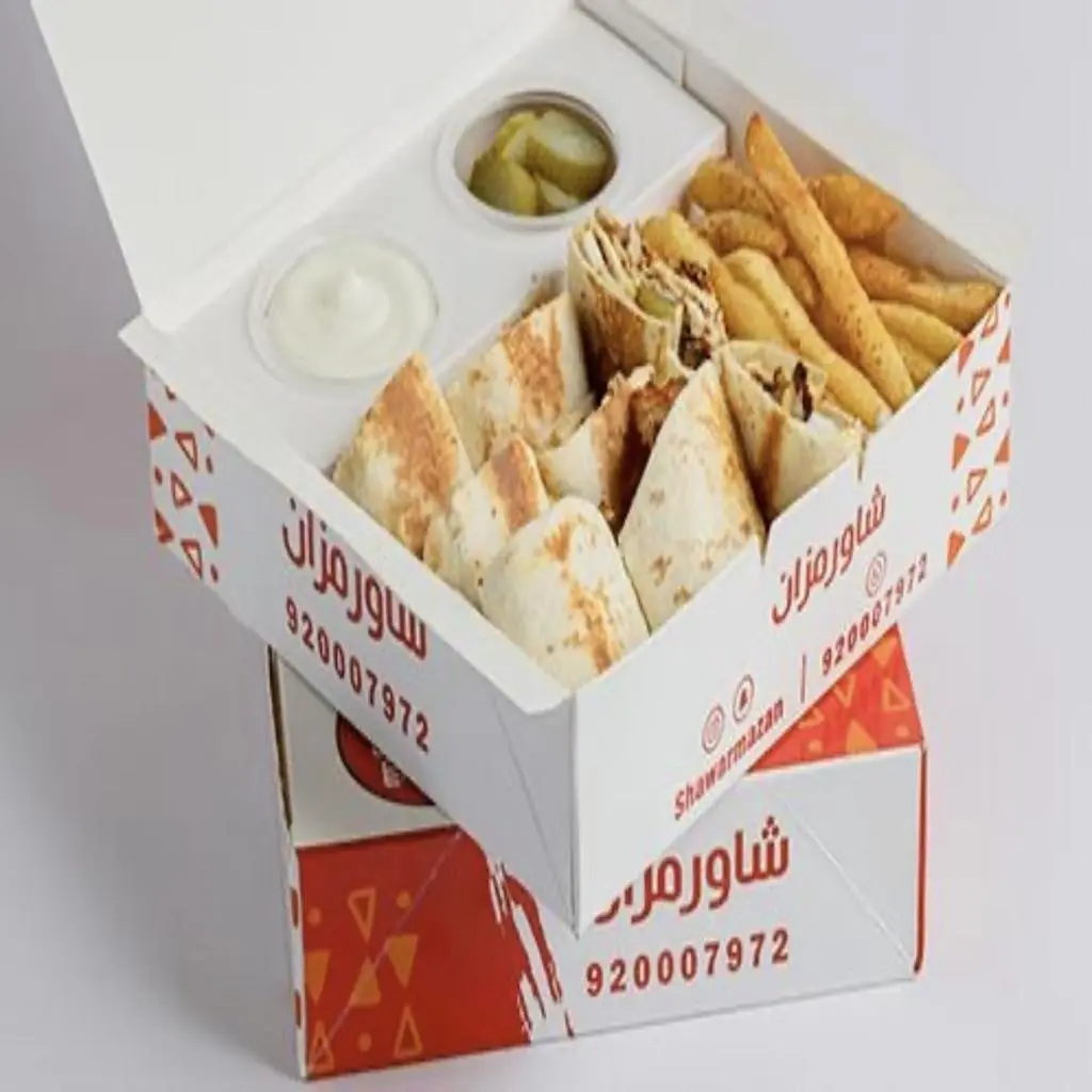 مكسيكو راب