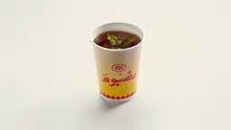 شاهي مضبوط