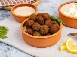 نفر كباب ميرو دجاج