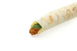 صاروخ كباب دجاج