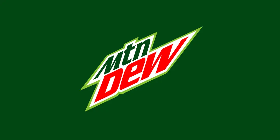 ماونتن ديو