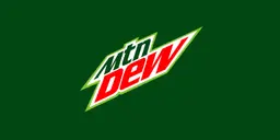 ماونتن ديو