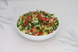 فتوش