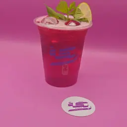 أيس تي توت