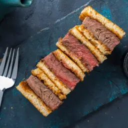 Katsu