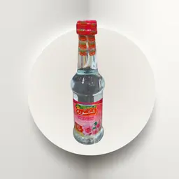 بديل ماء الورد