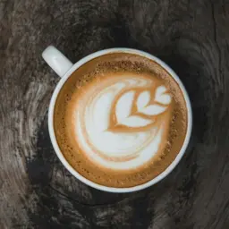 لاتيه