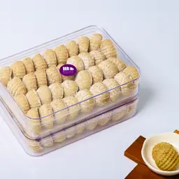 معمول (كيلو)