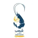 شرمب أناتومي - الرياض - العليا