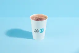 هوت شوكليت