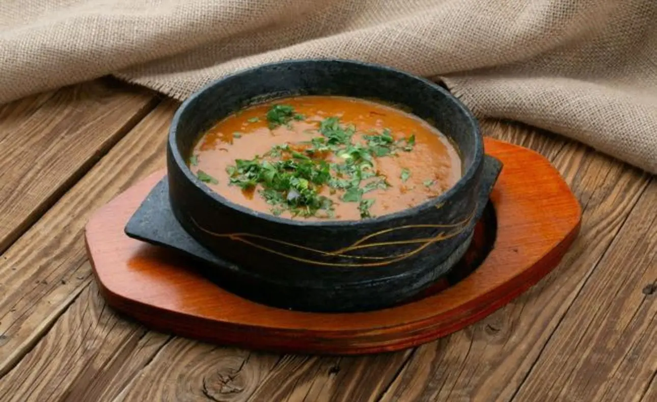 مطعم مخبازة السعيد