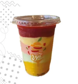 Jamool Plus