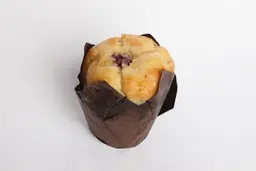 مافن