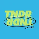 TNDR - Riyadh - Al Nuzha- Cloud Inside Sultan Delight Burger