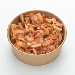 Shawarma Plate