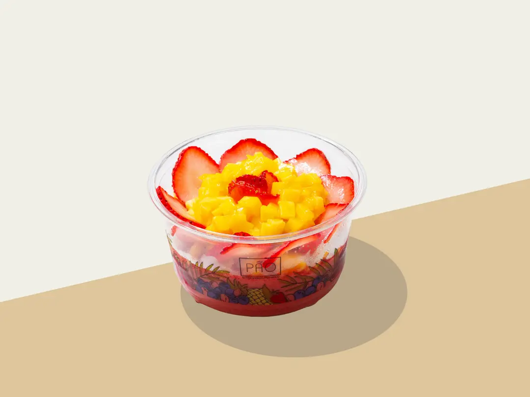 Summer Bowl