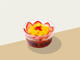 Summer Bowl