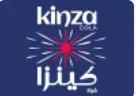 Kenza Cola