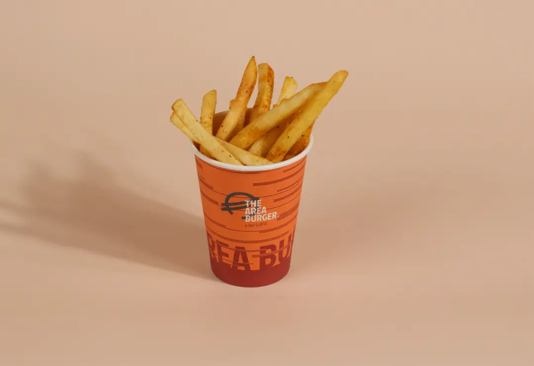 بطاطس
