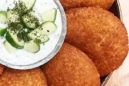 كبة الأحساء نية