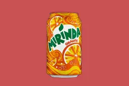 Mirinda