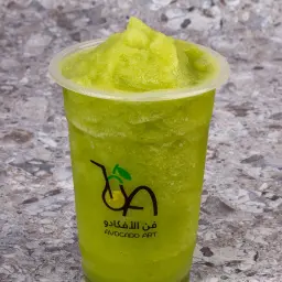 سموذي ليمون نعناع