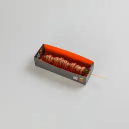 ستيك موز