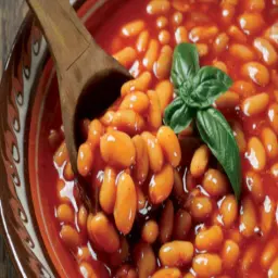 Beans