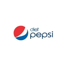بيبسي دايت