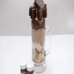 Martini Cocktail