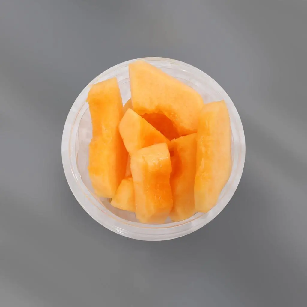 شمام