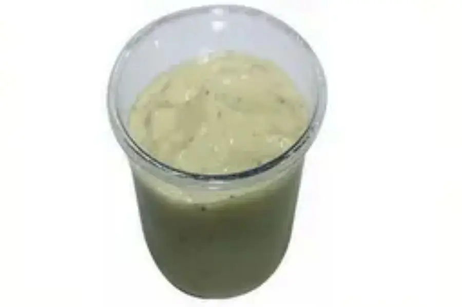 صوص سبشيال عادى