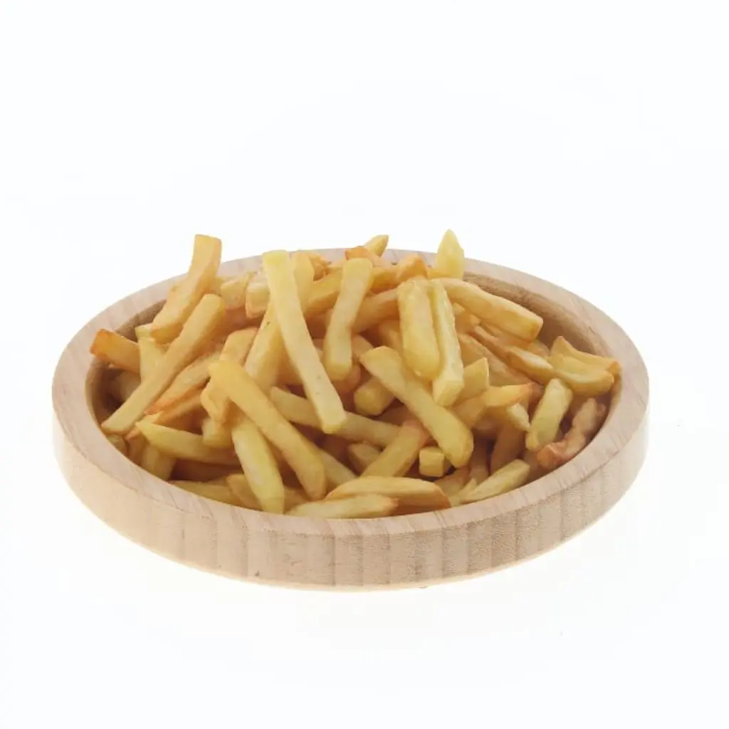 بطاطس
