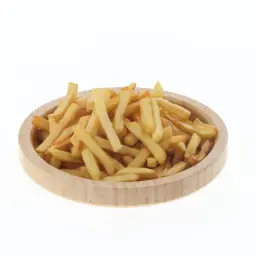 بطاطس
