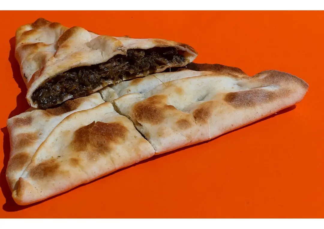 سبانخ