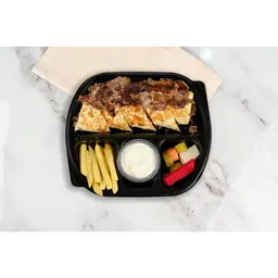 Meat Arabi