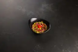 Baba Ghanoush