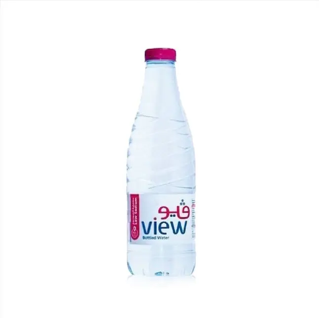 ماء